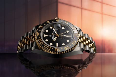 rolex grey and black|rolex gmt master 2 black.